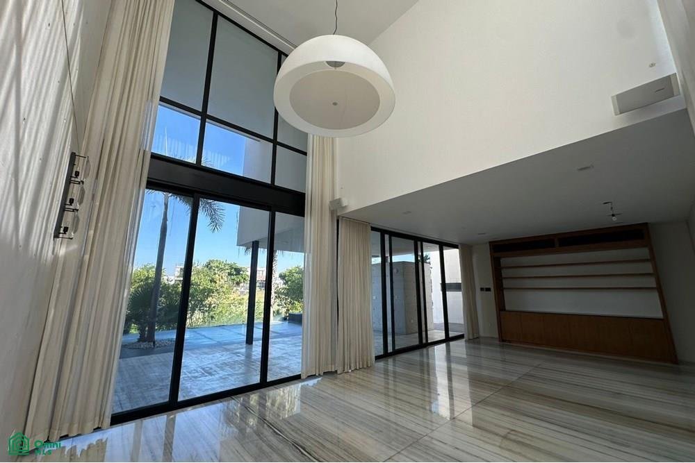 House in Mazatlán, Sinaloa, Mexico 2 - 18030509
