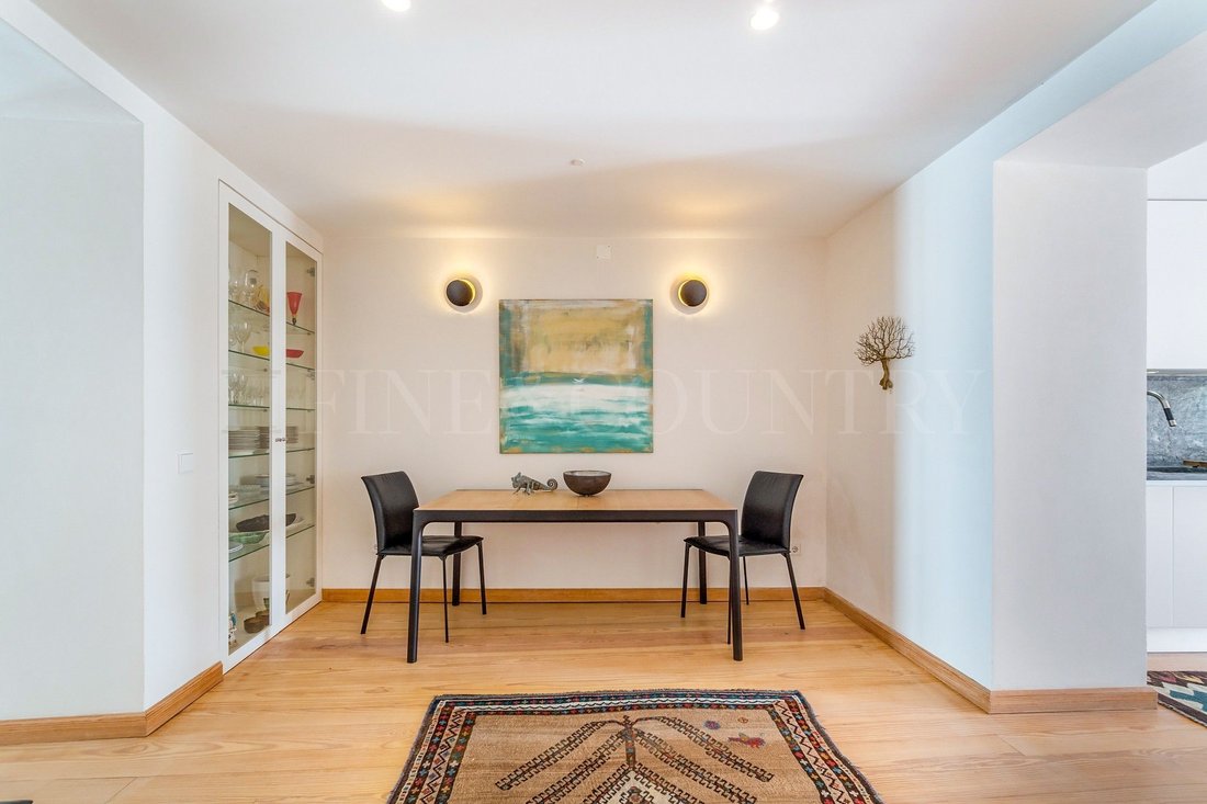 Apartment in Tavira (Santa Maria e Santiago), Algarve, Portugal 3 - 18664537