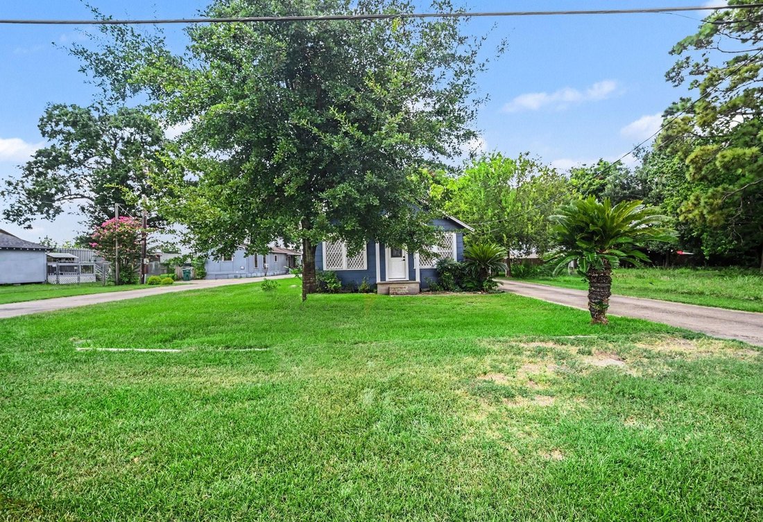 House in Pasadena, Texas, United States 2 - 18666231