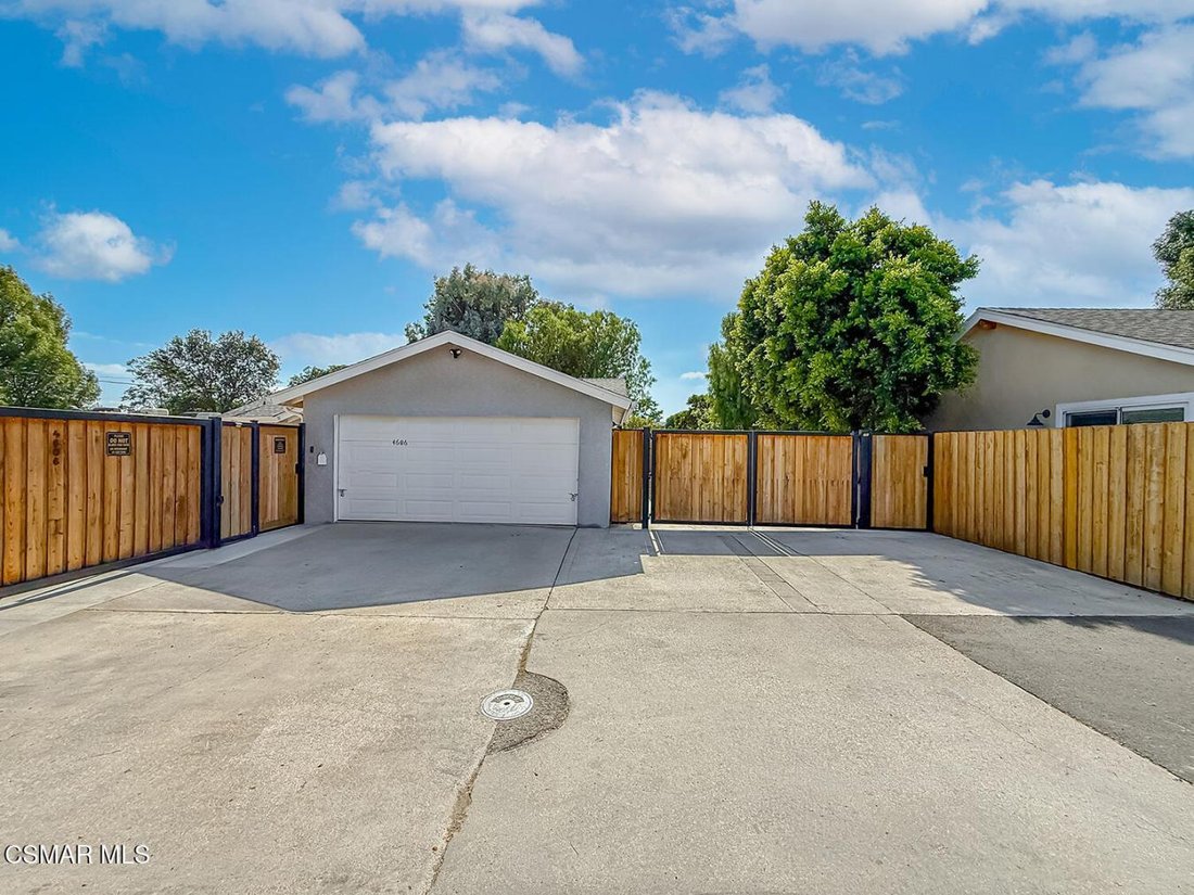 House in Simi Valley, California, United States 5 - 18670947