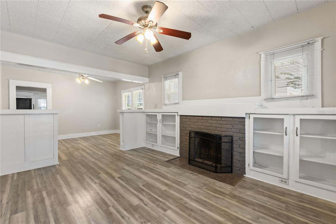 House in Orlando, Florida, United States 4 - 18662934