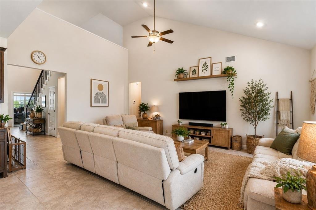 House in Kyle, Texas, United States 2 - 18663498