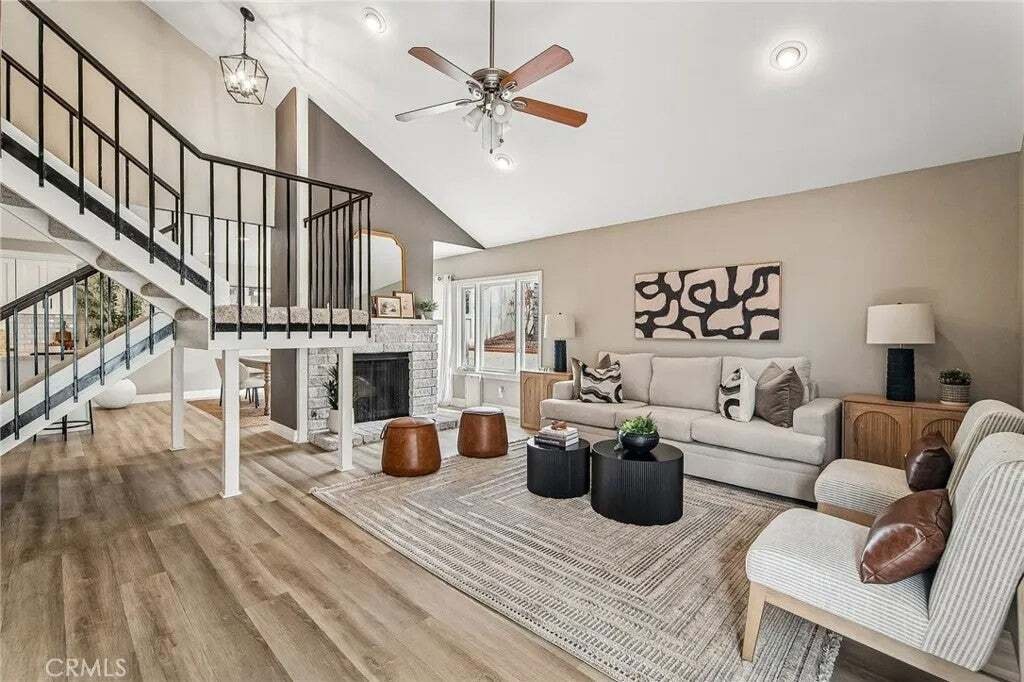 House in Mission Viejo, California, United States 4 - 18663978