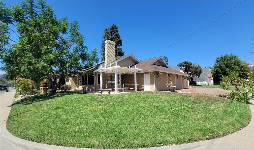 House in Orange, California, United States 3 - 18666630