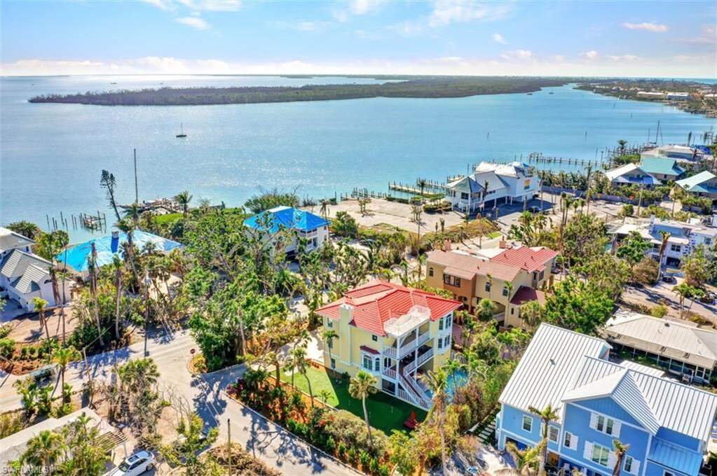 House in Captiva, Florida, United States 5 - 18670308