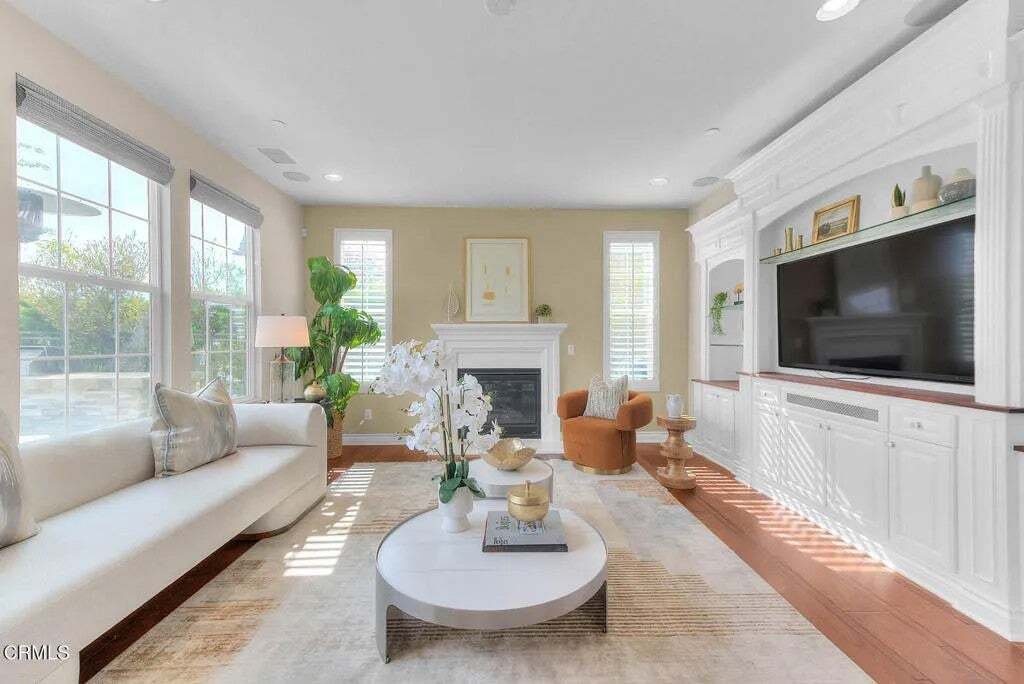 House in Altadena, California, United States 2 - 18669374
