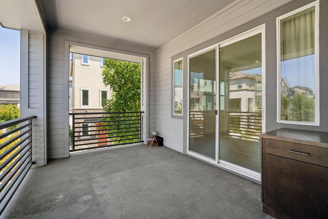 House in San Jose, California, United States 2 - 18666383