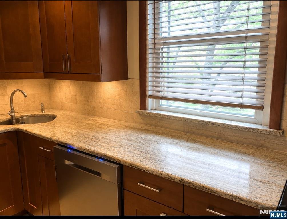 Casa en Tenafly, Nueva Jersey, Estados Unidos 3 - 18628205