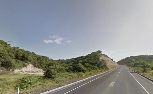 Land in San Vicente, Manabí, Ecuador 1