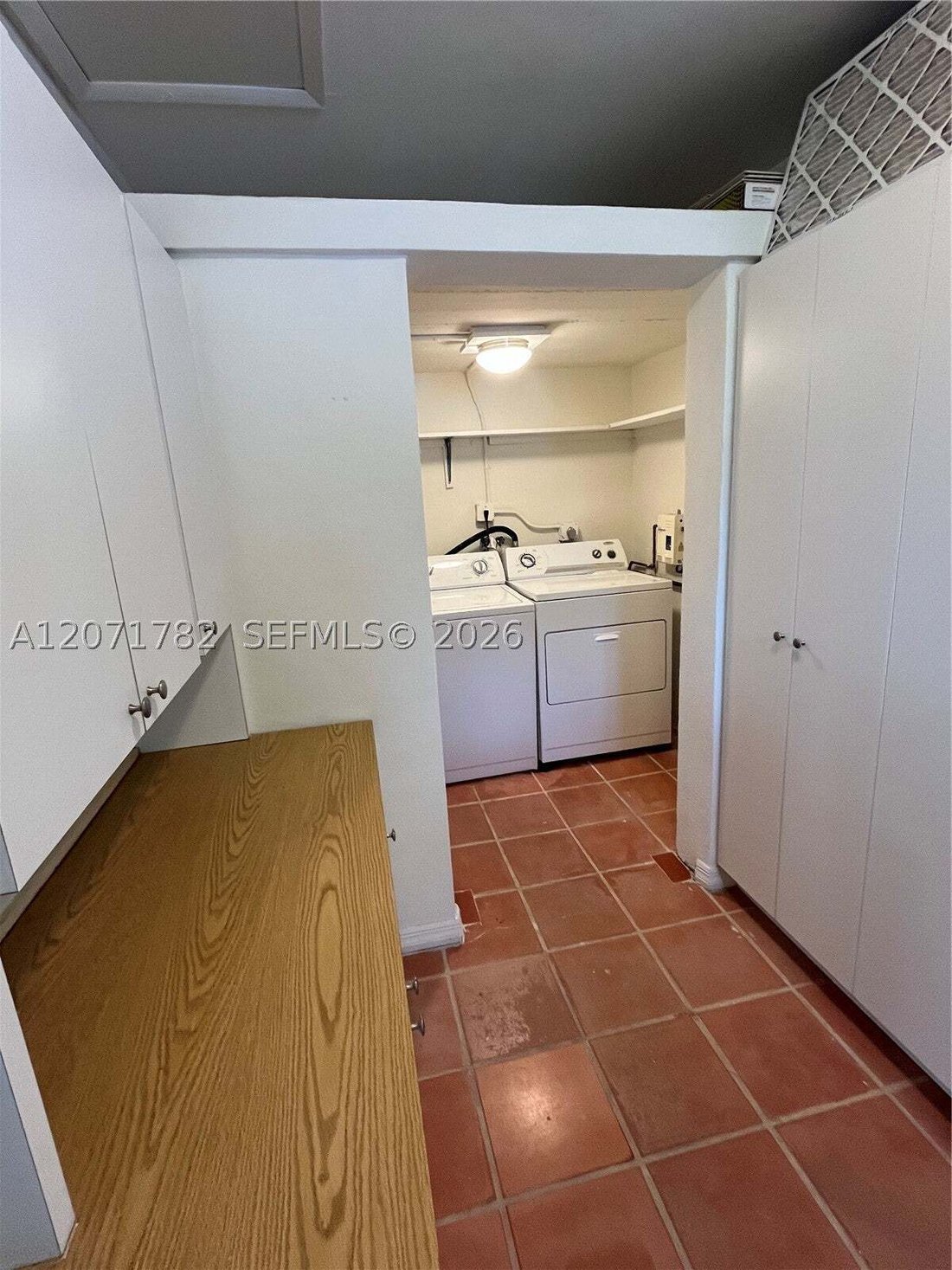 House in Miami, Florida, United States 4 - 18667704