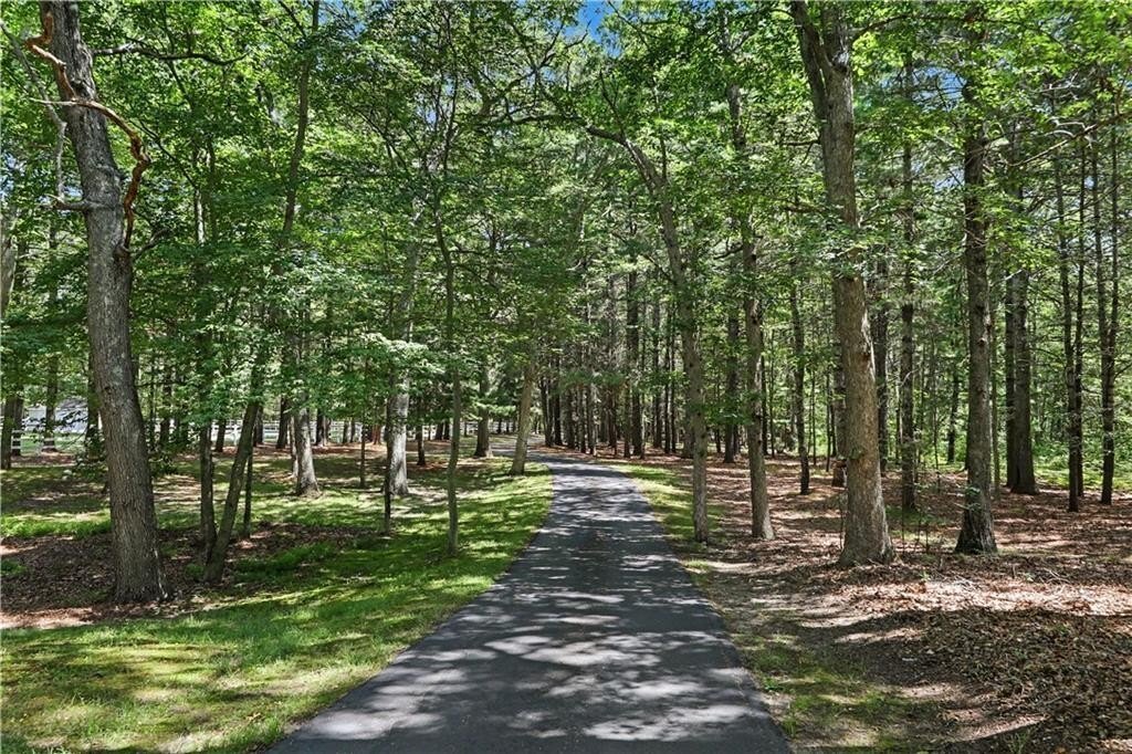 House in South Kingstown, Rhode Island, United States 2 - 18665241