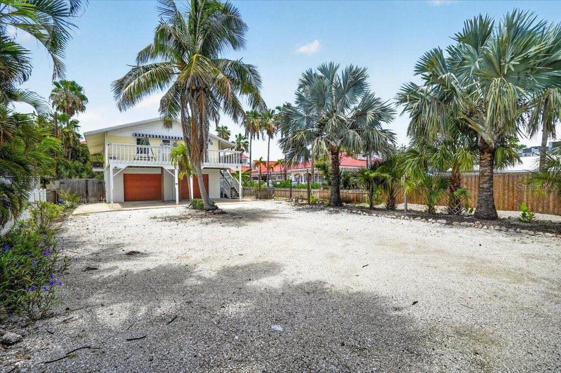 House in Bradenton Beach, Florida, United States 4 - 18663013