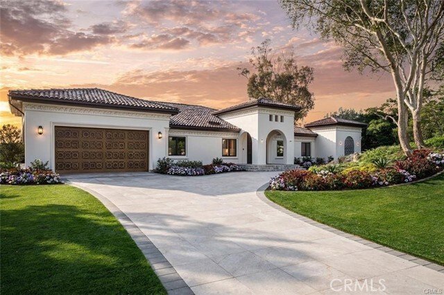 Whittier, California, United States 5 - 18660955
