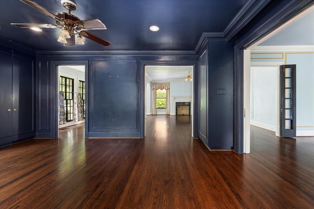 House in Fort Worth, Texas, United States 4 - 18659911