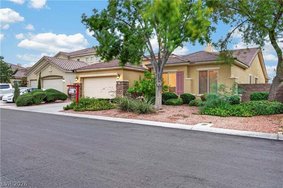 House in Las Vegas, Nevada, United States 5 - 18662853