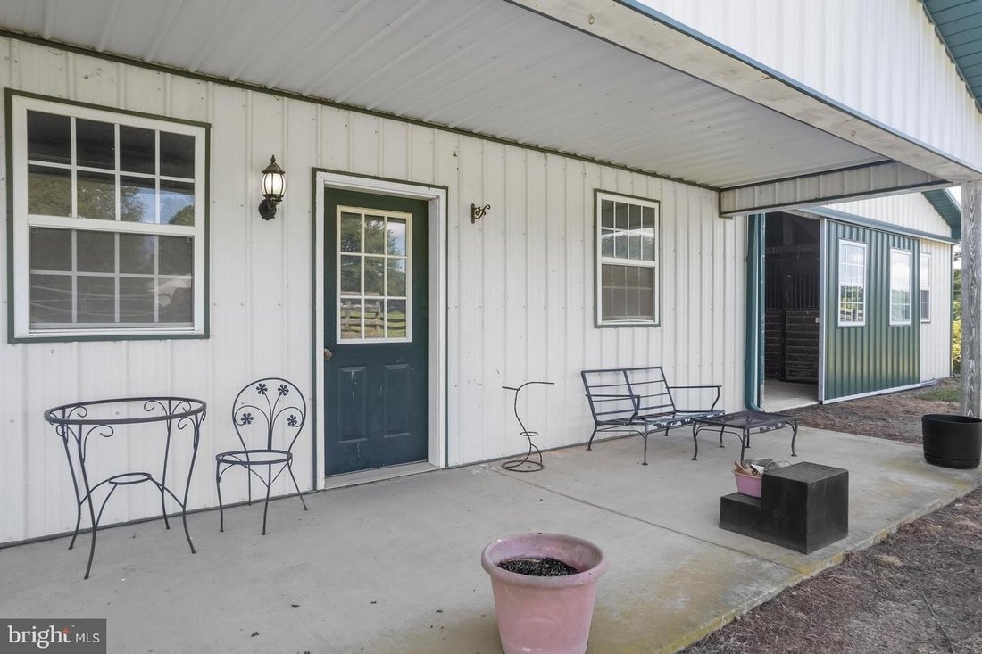 House in Damascus, Virginia, United States 5 - 18665552