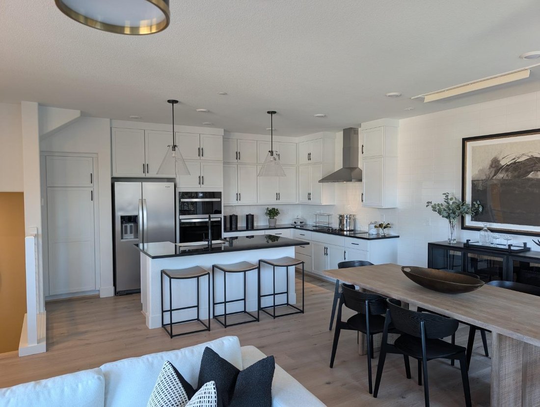 Townhouse in Campbell, California, United States 1 - 18662284