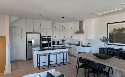 Residenza a Campbell, California, Stati Uniti 1