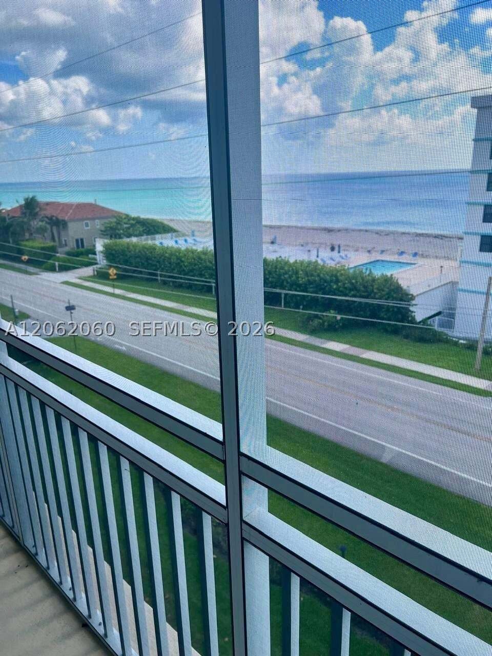 Condo in North Palm Beach, Florida, United States 1 - 18659324