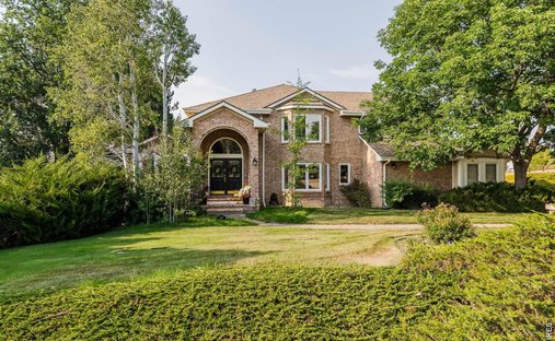 Maison à Longmont, Colorado, États-Unis 1