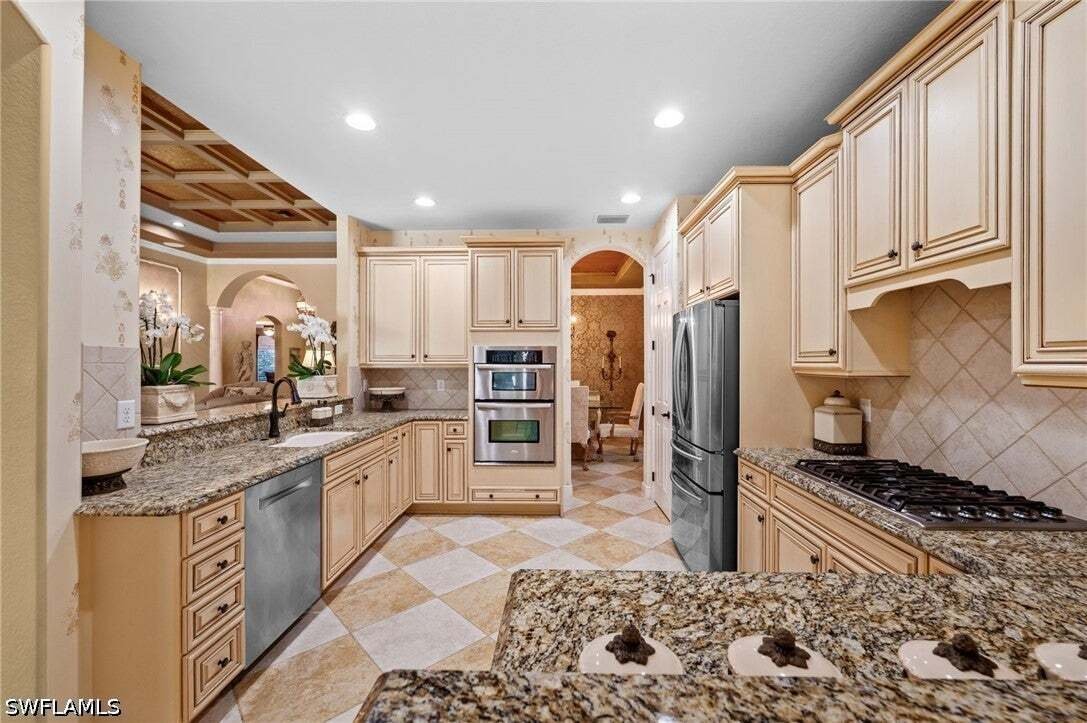 House in Estero, Florida, United States 4 - 18671416