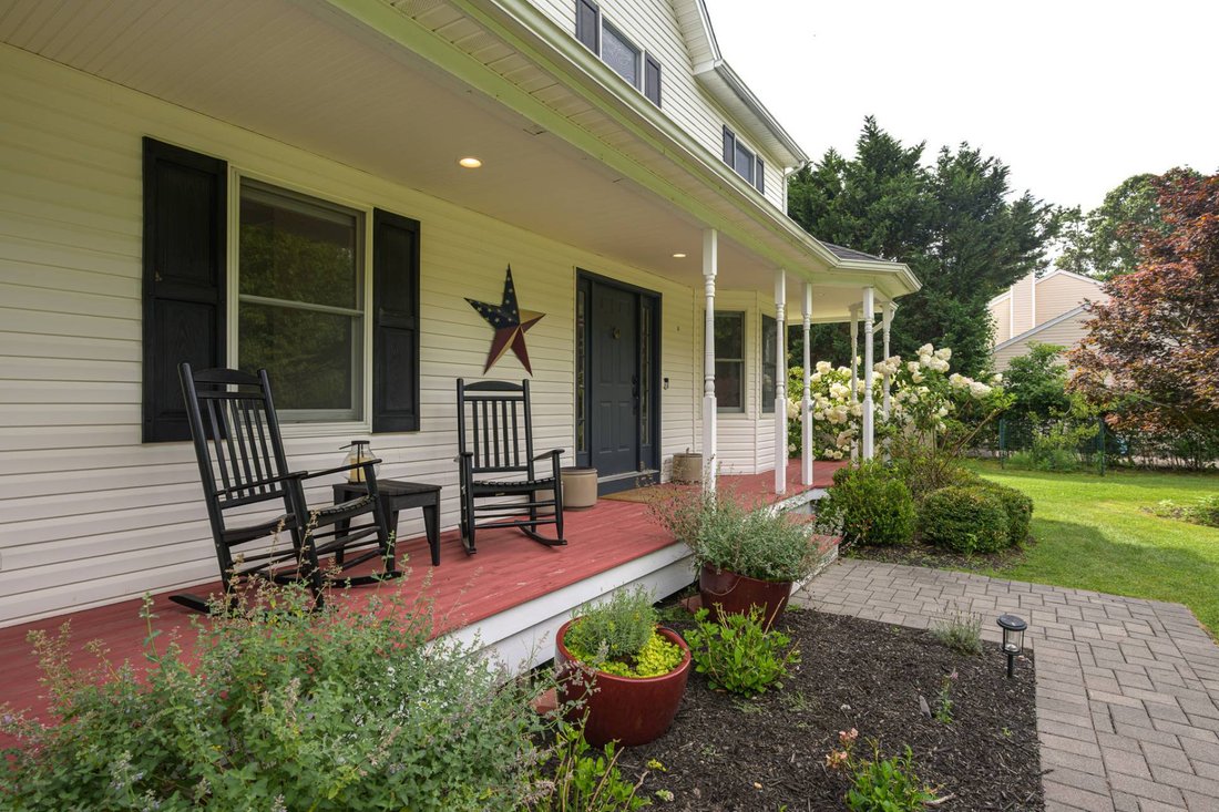 House in East Quogue, New York, United States 3 - 18662647