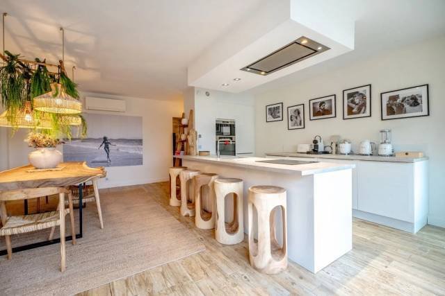 Apartment in Zone Est Diffuse, Saint-Tropez, France 2 - 18261281