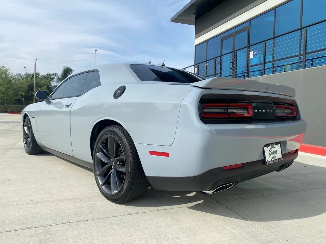 Coupe in San Bernardino, CA, United States 5 - 18664821