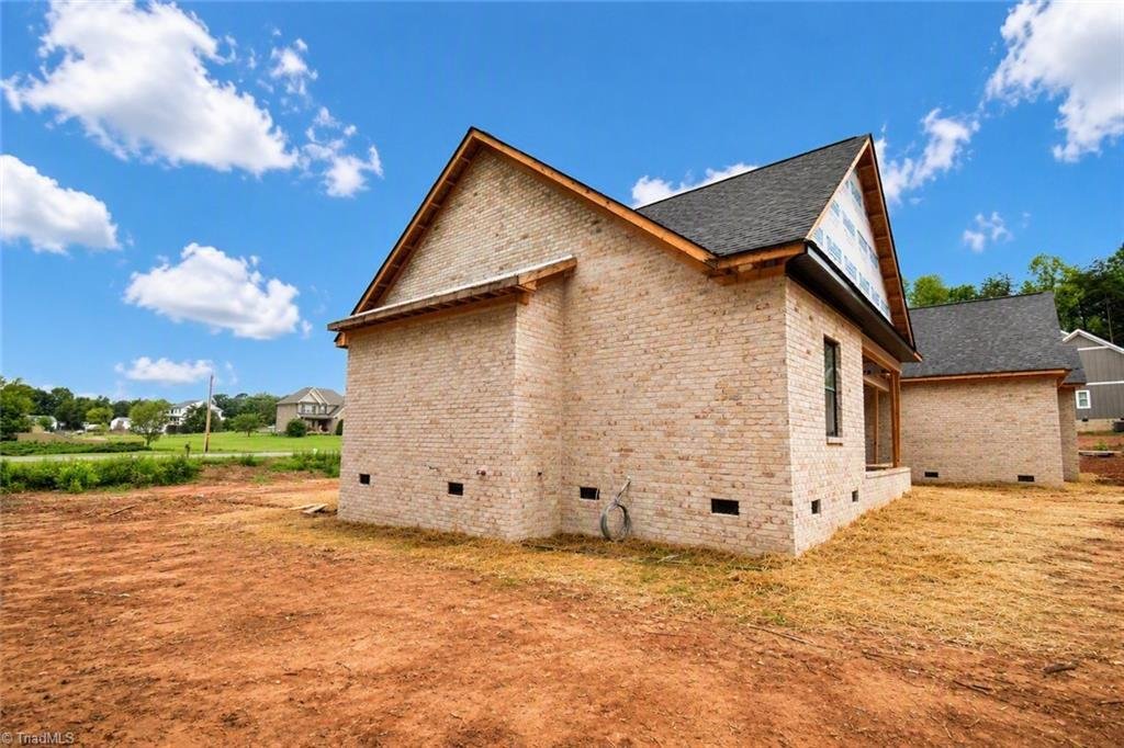 House in Lexington, North Carolina, United States 5 - 18668903