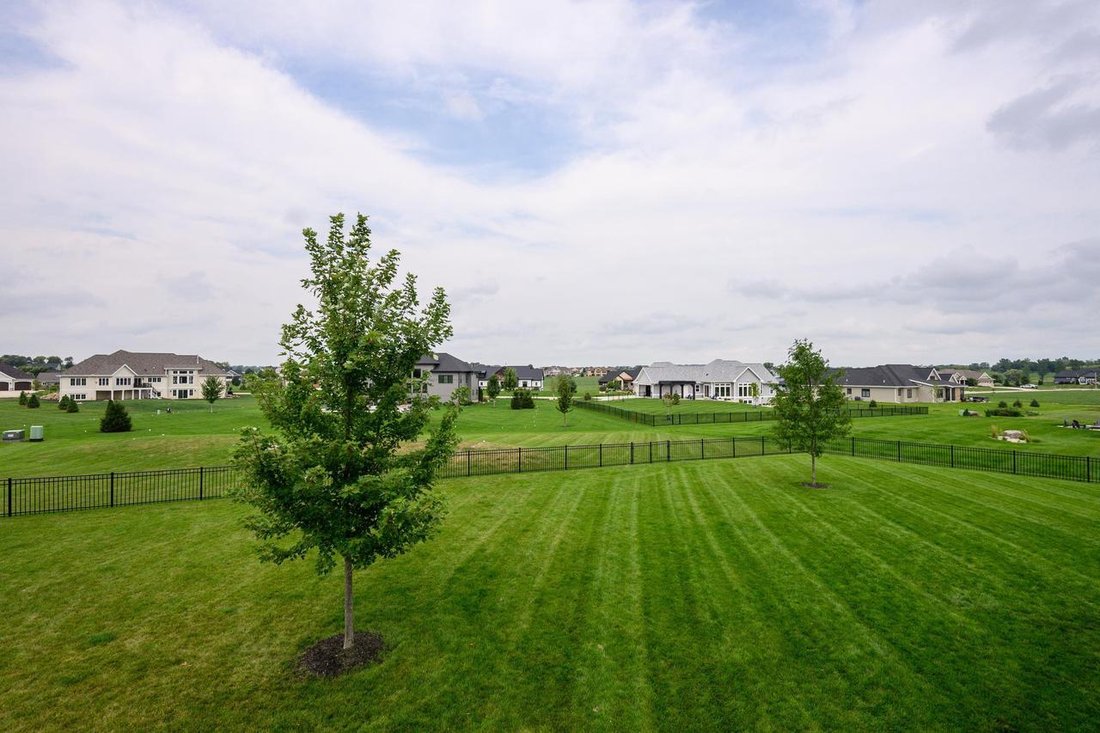 House in Sun Prairie, Wisconsin, United States 3 - 18661903