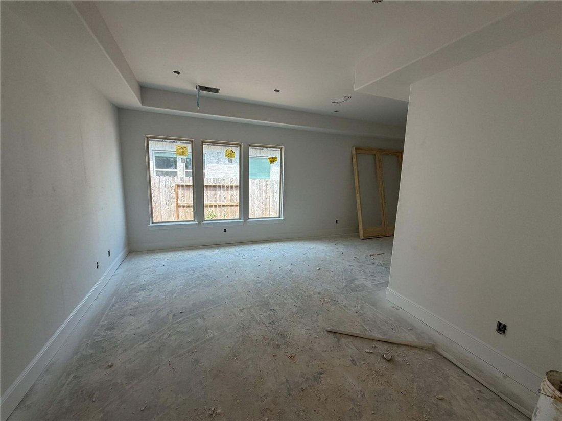House in Hempstead, Texas, United States 5 - 18669416