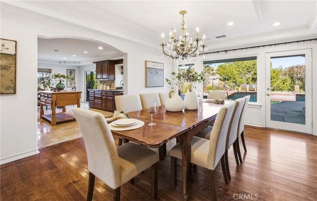 House in Los Angeles, California, United States 5 - 18663896