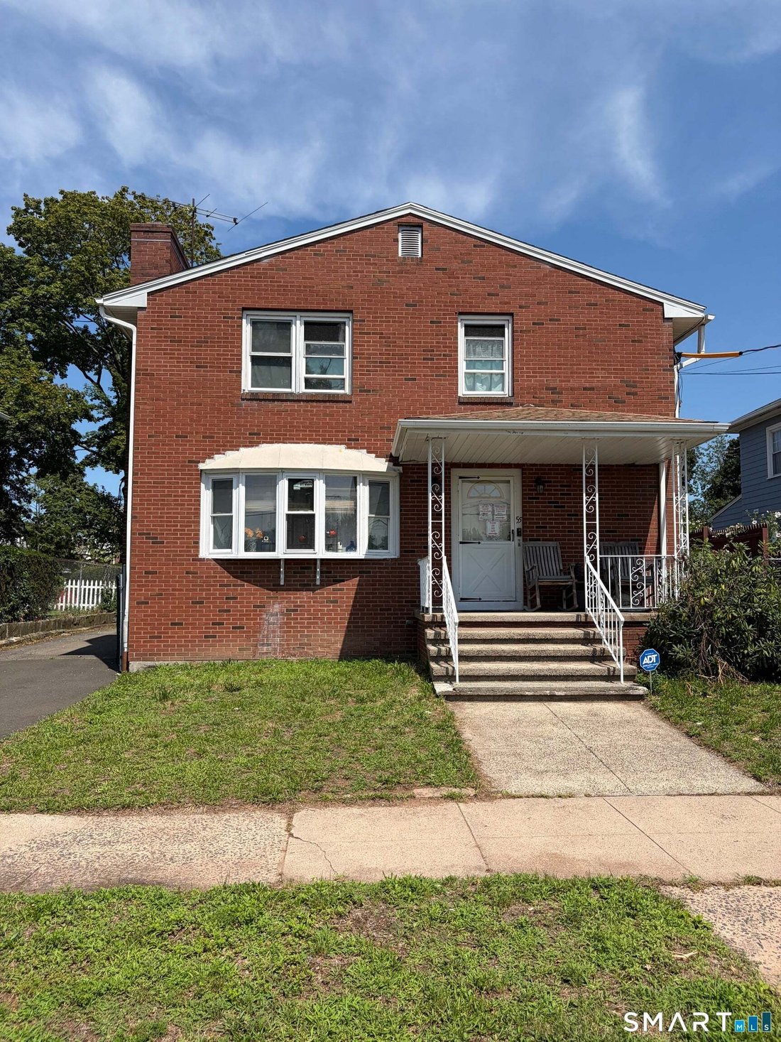 House in New Haven, Connecticut, United States 1 - 18667645