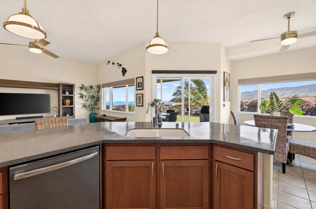 House in Waikoloa Village, Hawaii, United States 5 - 18662079