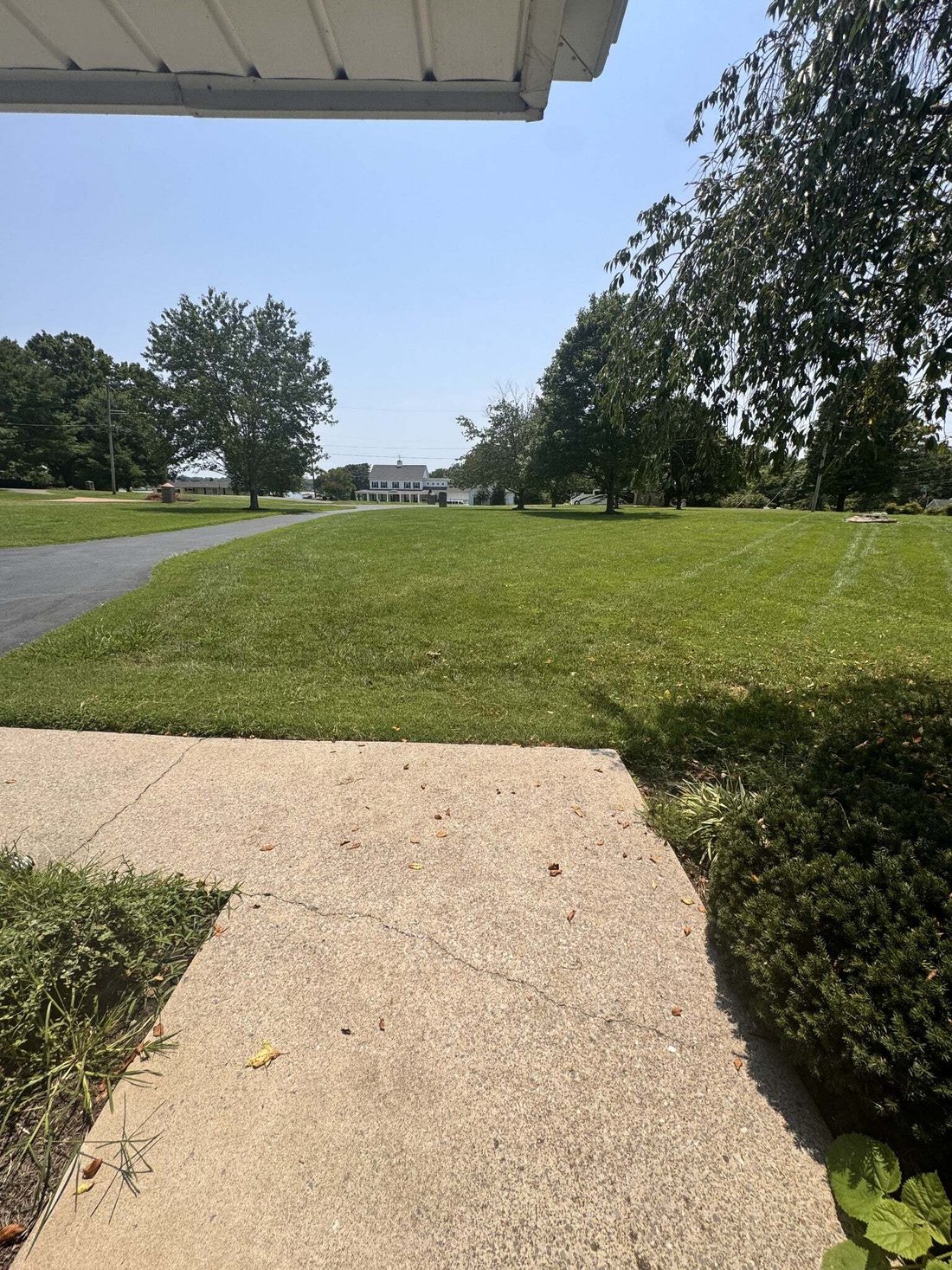 House in Hendersonville, Tennessee, United States 4 - 18665886