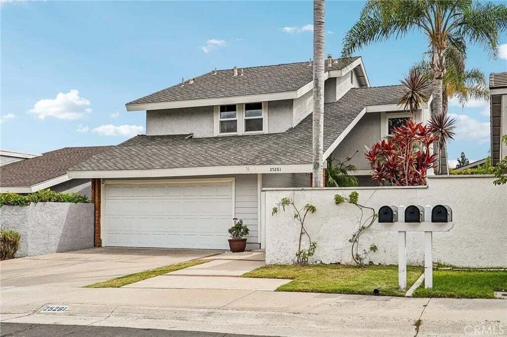 House in Mission Viejo, California, United States 2 - 18663978