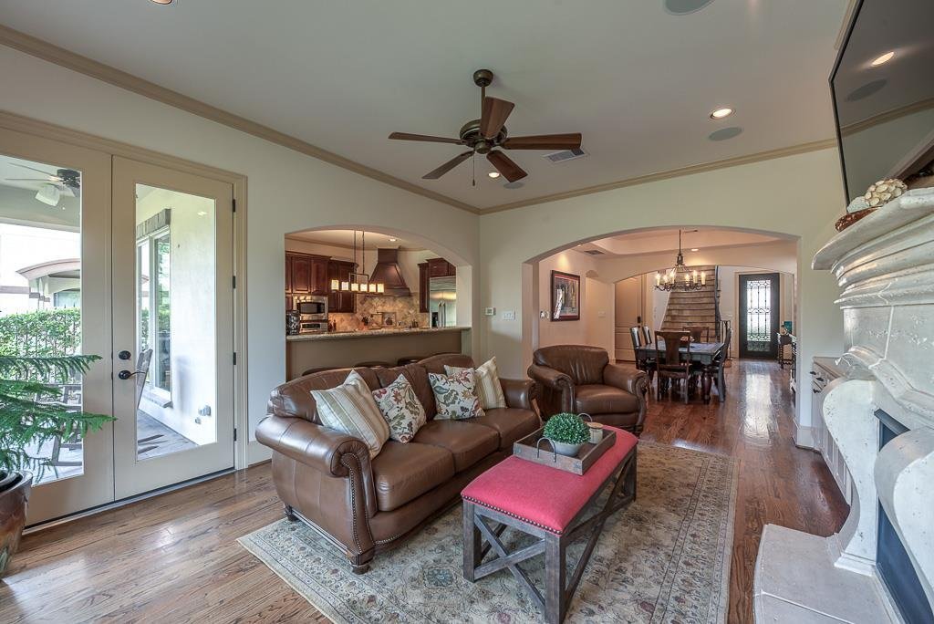 House in Sugar Land, Texas, United States 5 - 18663201