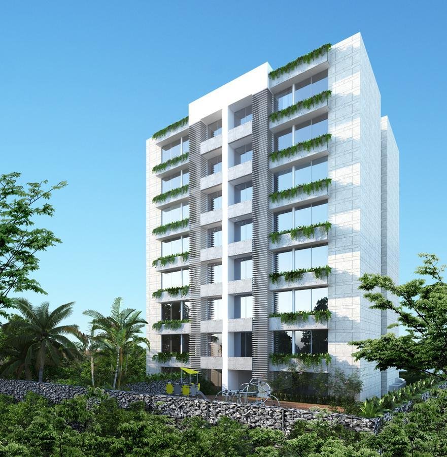 Land in Guayaquil, Guayas, Ecuador 5 - 18660259