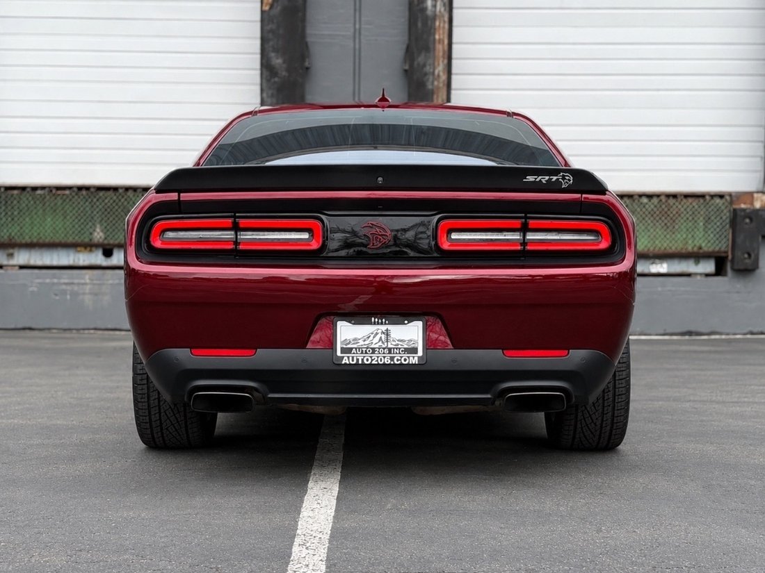 Coupe in Kent, WA, United States 4 - 18670880