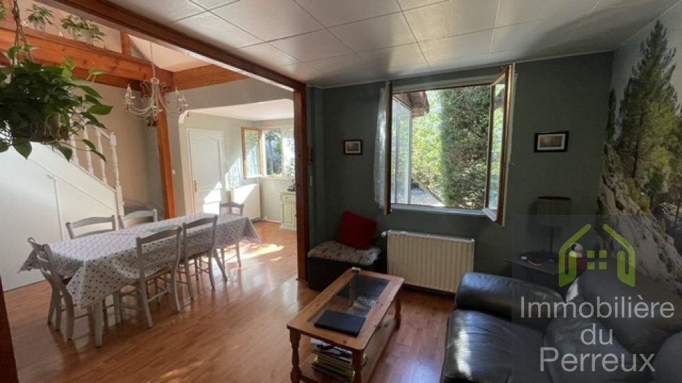 Casa a Ledru Rollin, Le Perreux-sur-Marne, Francia 5 - 18662673