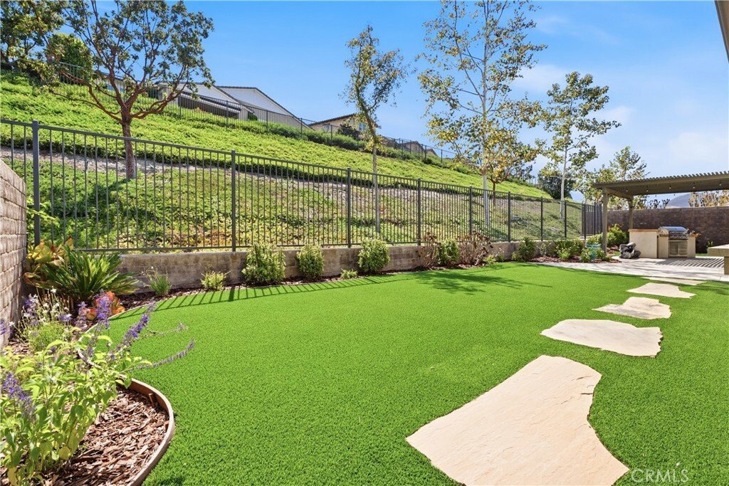 House in San Juan Capistrano, California, United States 2 - 18665500
