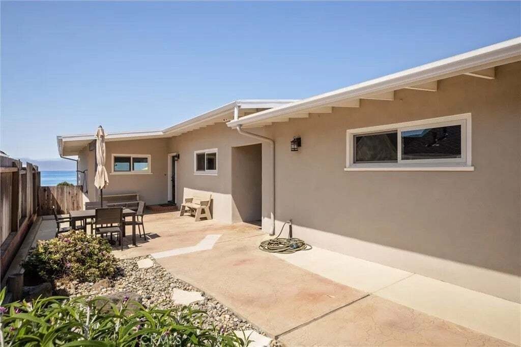 House in Cayucos, California, United States 4 - 18666183