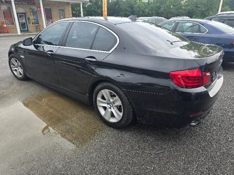 Sedan in Martinsburg, WV, United States 5 - 18667119