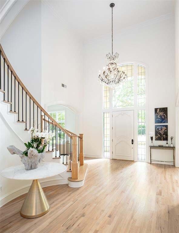 House in Dallas, Texas, United States 3 - 18664145