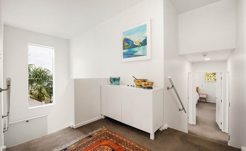 House in Auckland, Auckland, New Zealand 1