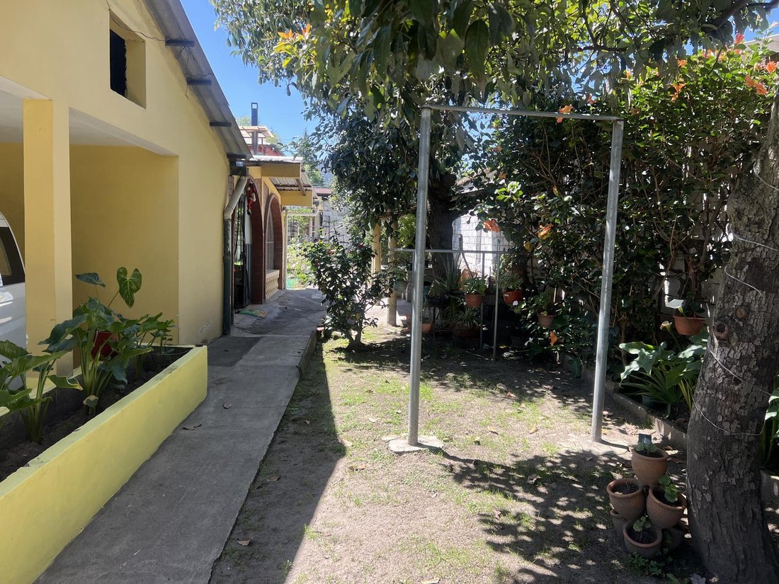 Land in Quito, Pichincha, Ecuador 4 - 18661700