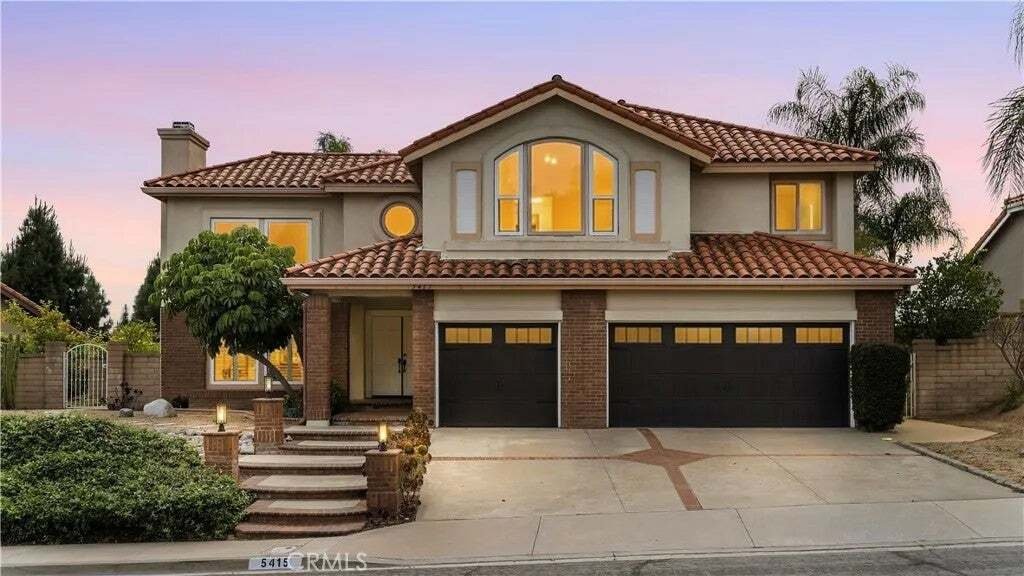 Casa a Yorba Linda, California, Stati Uniti 2 - 17686089