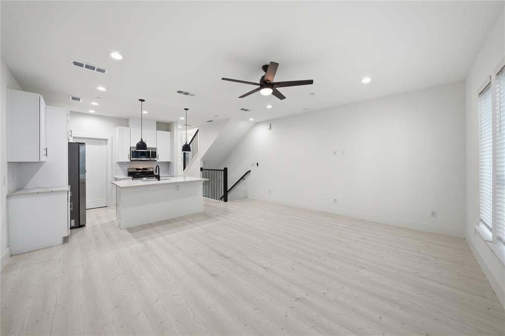 Townhouse in Dallas, Texas, United States 3 - 18669455