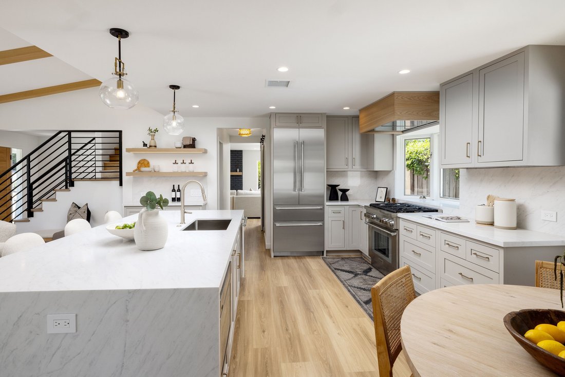 House in Costa Mesa, California, United States 5 - 18660061