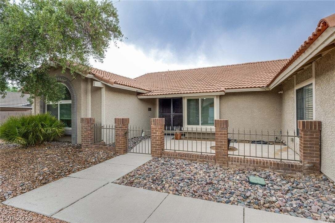 House in Las Vegas, Nevada, United States 2 - 18662822